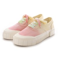 GOOD NEWS/グッドニュース GOOD NEWS ACE 009－TIE DYE/507159393