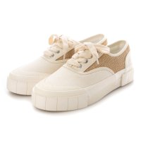 GOOD NEWS/グッドニュース GOOD NEWS SOFTBALL 016－WEAVE/507159397