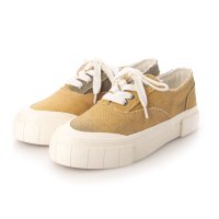 GOOD NEWS/グッドニュース GOOD NEWS OPAL014－PINK/YELLO/507159398