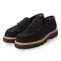 GOOD NEWS/グッドニュース GOOD NEWS BEAM001－BLACK/507159399