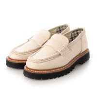 GOOD NEWS/グッドニュース GOOD NEWS BEAM002－OATMEAL/507159401