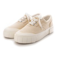 GOOD NEWS/グッドニュース GOOD NEWS OPAL003－OATMEAL/507159402