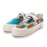 GOOD NEWS/グッドニュース GOOD NEWS OPAL010－NAVY/BROWN/507159403
