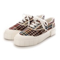 GOOD NEWS/グッドニュース GOOD NEWS OPAL013－BROWN/BLUE/507159404