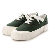 GOOD NEWS/グッドニュース GOOD NEWS OPAL019－GREEN/507159407