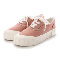 GOOD NEWS/グッドニュース GOOD NEWS OPAL020－PINK/507159408