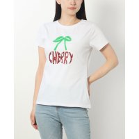 La Rinelle/ラ リネール La Rinelle イタリア製Tシャツ/507159458