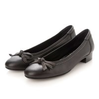 MIHAMA/ミハマ MIHAMA カッターシューズ/507159467