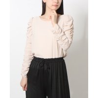 La Rinelle/ラ リネール La Rinelle イタリア製カットソー/507159477