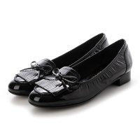 MIHAMA/ミハマ MIHAMA カッターシューズ/507159478