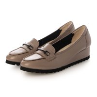 MIHAMA/ミハマ MIHAMA ローファー/507159485