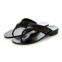 MIHAMA/ミハマ MIHAMA サンダル/507159555