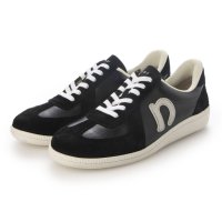 MIHAMA/ミハマ MIHAMA スニーカー/507159594
