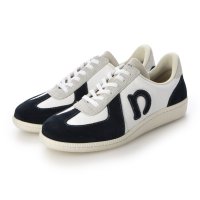 MIHAMA/ミハマ MIHAMA スニーカー/507159594