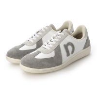 MIHAMA/ミハマ MIHAMA スニーカー/507159594