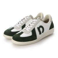 MIHAMA/ミハマ MIHAMA スニーカー/507159594