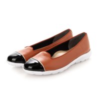 MIHAMA/ミハマ MIHAMA カジュアルシューズ/507159603