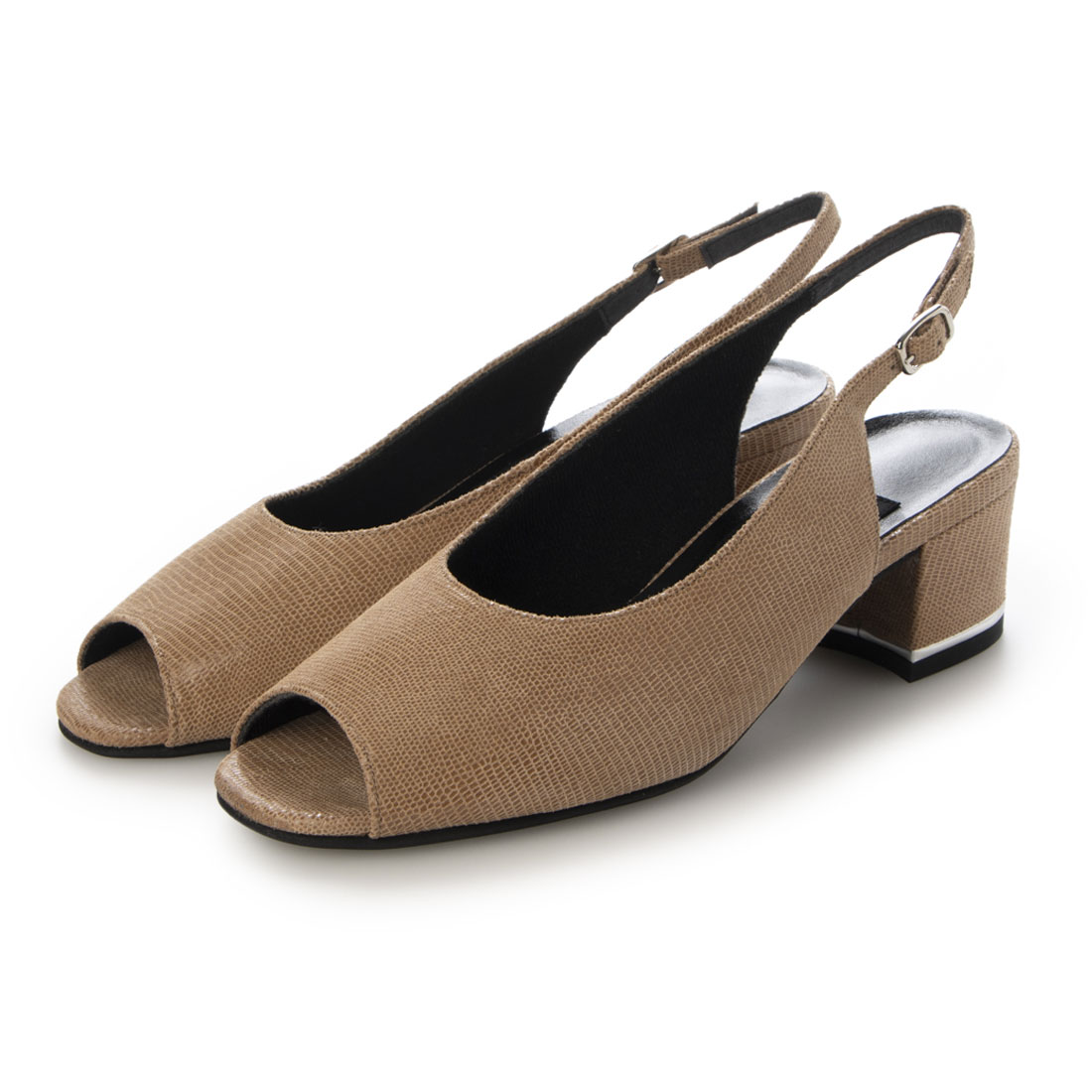ミハマ MIHAMA サンダル(507159687) | MIHAMA(MIHAMA) - d fashion