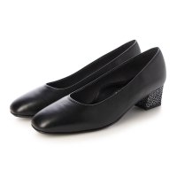 MIHAMA/ミハマ MIHAMA パンプス/507159692