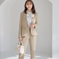 Alotta/【２点セット】洗える！多機能セットアップ＜７号～２３号＞/507159953