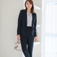Alotta/【２点セット】洗える！多機能セットアップ＜７号～２３号＞/507159953