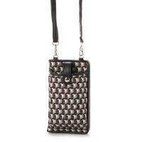ELLESPORT/ELLE SPORT スマホポシェット お財布ショルダー 軽量 はっ水/507160008