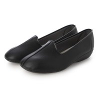 NATURAL COMFORT/ナチュラルコンフォート NATURAL COMFORT 日本製バレエフラットパンプス/507160744