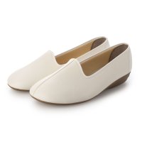 NATURAL COMFORT/ナチュラルコンフォート NATURAL COMFORT 日本製バレエフラットパンプス/507160744
