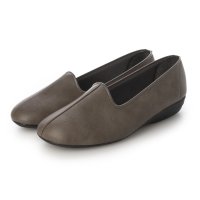 NATURAL COMFORT/ナチュラルコンフォート NATURAL COMFORT 日本製バレエフラットパンプス/507160744
