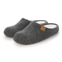 Re:getA/リゲッタ Re:getA CHR005 Regeppa Fu－U<リゲッパ フーユー＞/507160858