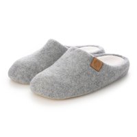 Re:getA/リゲッタ Re:getA CHR005 Regeppa Fu－U<リゲッパ フーユー＞/507160858