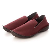 Regetta Canoe/リゲッタカヌー RegettaCanoe CJBB－4611 バブーシュ スエード調/507160861