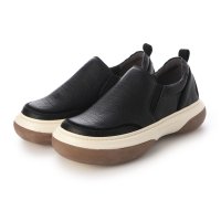 Regetta Canoe/リゲッタカヌー RegettaCanoe CJFT－002 サイドゴアシューズ/507160895