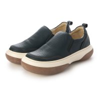 Regetta Canoe/リゲッタカヌー RegettaCanoe CJFT－002 サイドゴアシューズ/507160895
