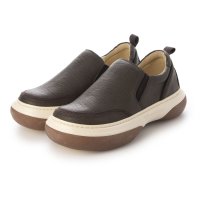 Regetta Canoe/リゲッタカヌー RegettaCanoe CJFT－002 サイドゴアシューズ/507160895