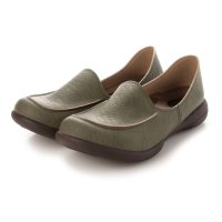 Re:getA/リゲッタ Re:getA R－302 ドライビングローファー/507160910
