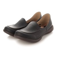 Re:getA/リゲッタ Re:getA R－302 ドライビングローファー/507160910