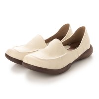 Re:getA/リゲッタ Re:getA R－302 ドライビングローファー/507160910