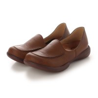 Re:getA/リゲッタ Re:getA R－302 ドライビングローファー/507160910