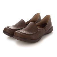 Re:getA/リゲッタ Re:getA R－302 ドライビングローファー/507160910