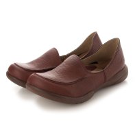 Re:getA/リゲッタ Re:getA R－302 ドライビングローファー/507160910