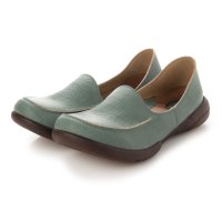 Re:getA/リゲッタ Re:getA R－302 ドライビングローファー/507160910