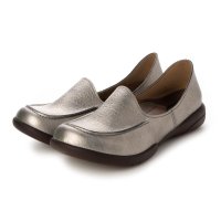 Re:getA/リゲッタ Re:getA R－302 ドライビングローファー/507160910