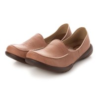 Re:getA/リゲッタ Re:getA R－302 ドライビングローファー/507160910