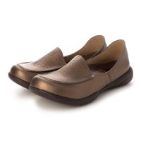 Re:getA/リゲッタ Re:getA R－302 ドライビングローファー/507160910