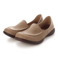 Re:getA/リゲッタ Re:getA R－302 ドライビングローファー/507160910