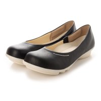 2ball/ツヴォル 2ball TB－101 プレーンパンプス/507160915