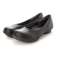 2ball/ツヴォル 2ball TB－101 プレーンパンプス/507160915