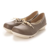 2ball/ツヴォル 2ball TB－102 リボンパンプス/507160918