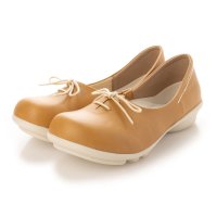 2ball/ツヴォル 2ball TB－102 リボンパンプス/507160918